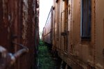 Railway Museum of Greater Cincinnati